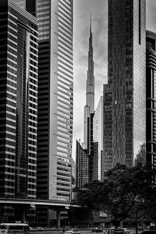 Дубайphoto preview