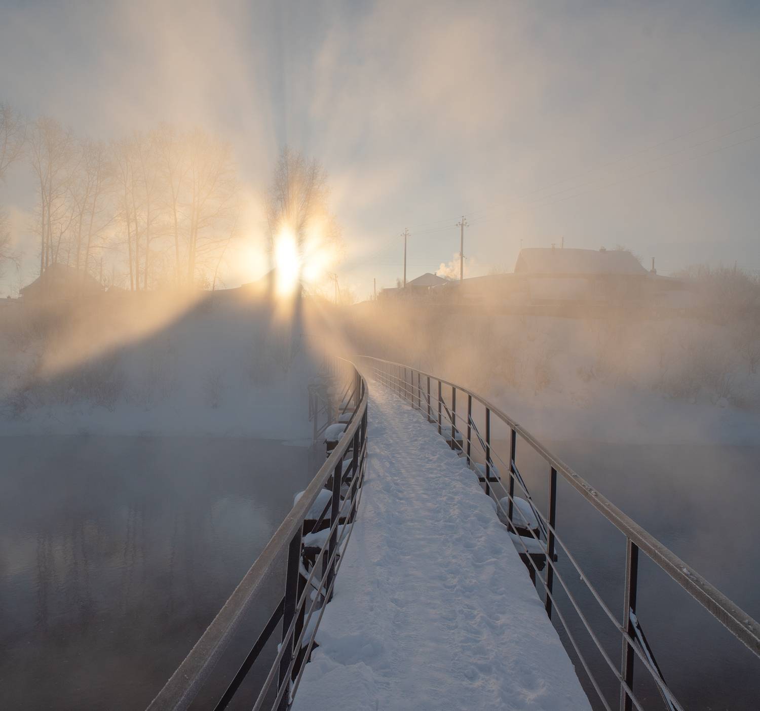, Карепанов Евгений