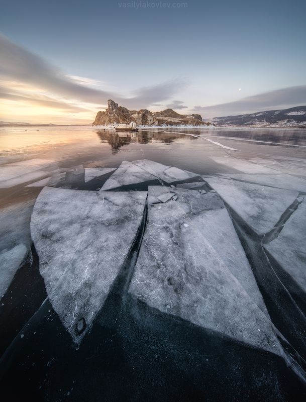 байкал, фототур, яковлевфототур Байкалphoto preview