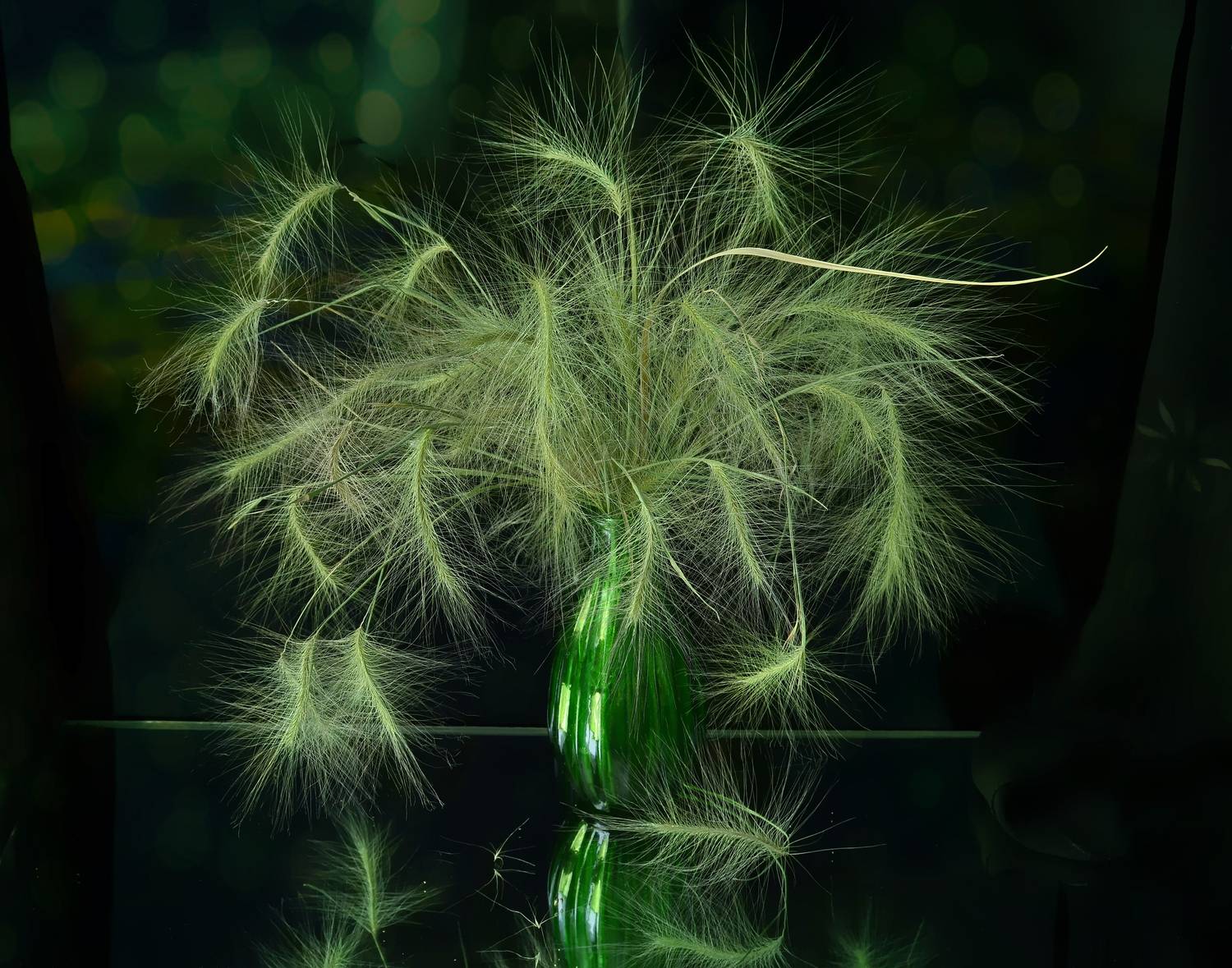 ***. Автор: Инаида натюрморт,композиция,свет,лето,букет, Инаида