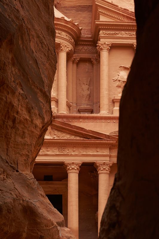 Аль Хазнеphoto preview