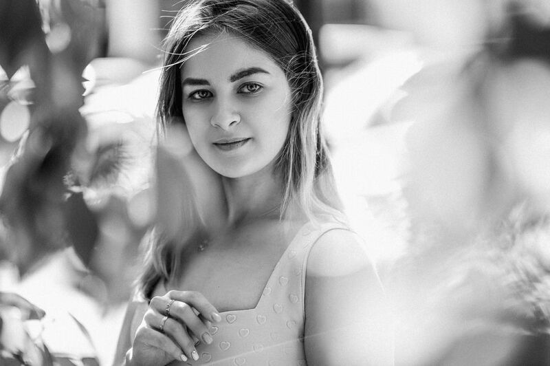 Веснаphoto preview