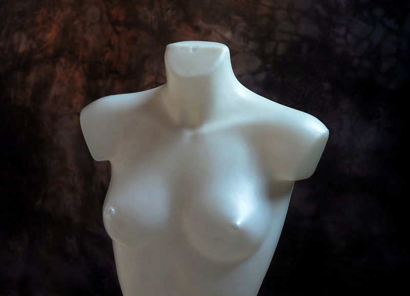 Зарисовки фото превью