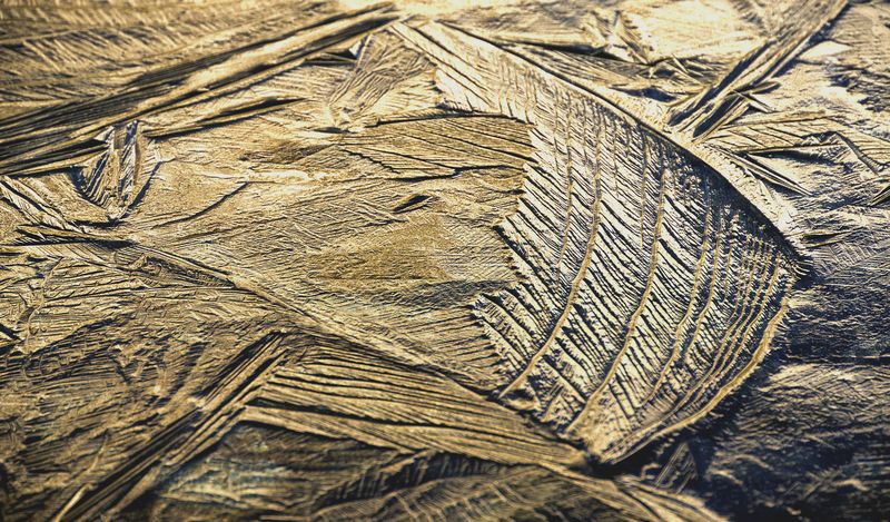 photo, photography, picture, land, landscape, nature, winter, river, color, mood , colorful, lake, river, flow, flowing, macro, mountains The chrysalisphoto preview