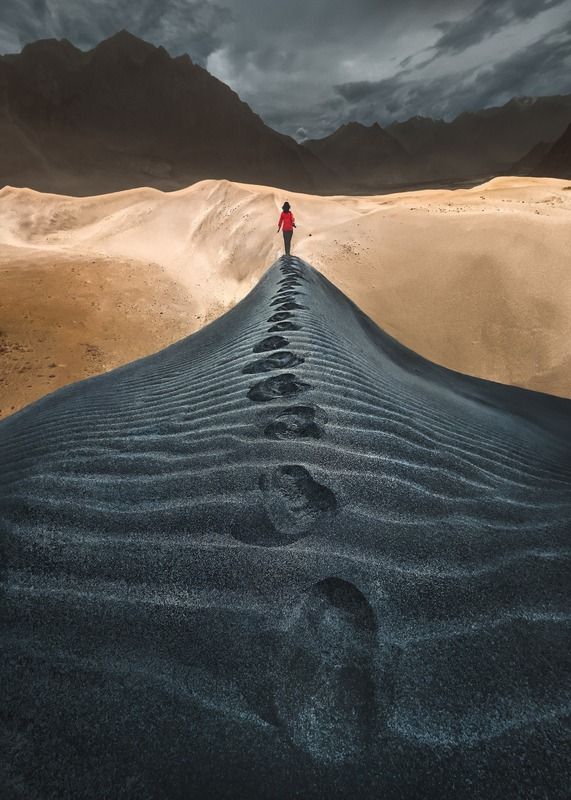 Pakistanphoto preview