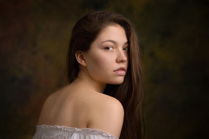 Дашаphoto preview