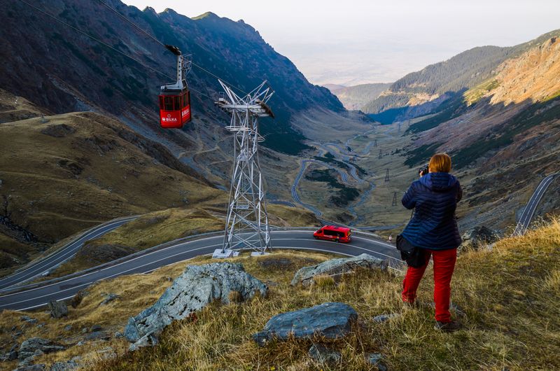 Малиновые штаныphoto preview