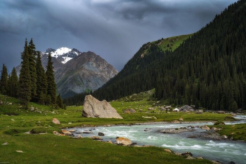 Джеты-Огузphoto preview