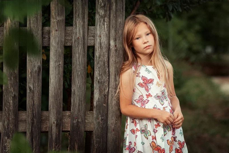 Элина фото превью