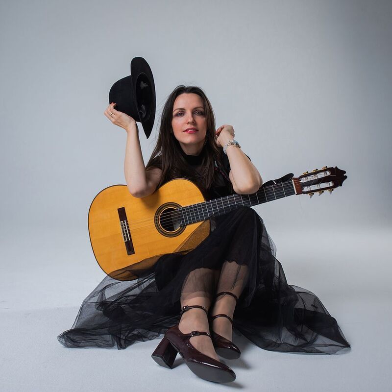 Наталья Корнеева-Ермолкина.photo preview