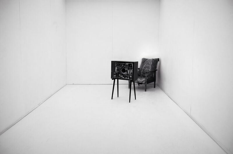 Останься здесьphoto preview