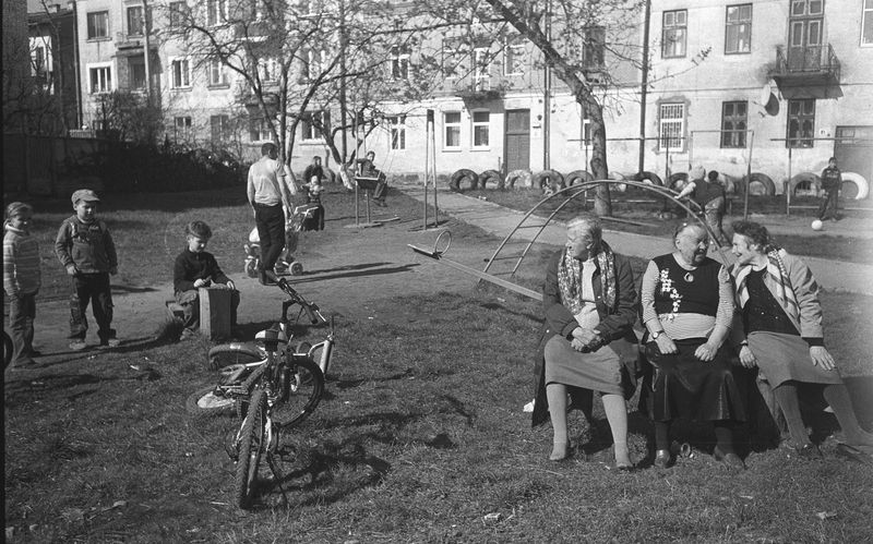 Львовphoto preview