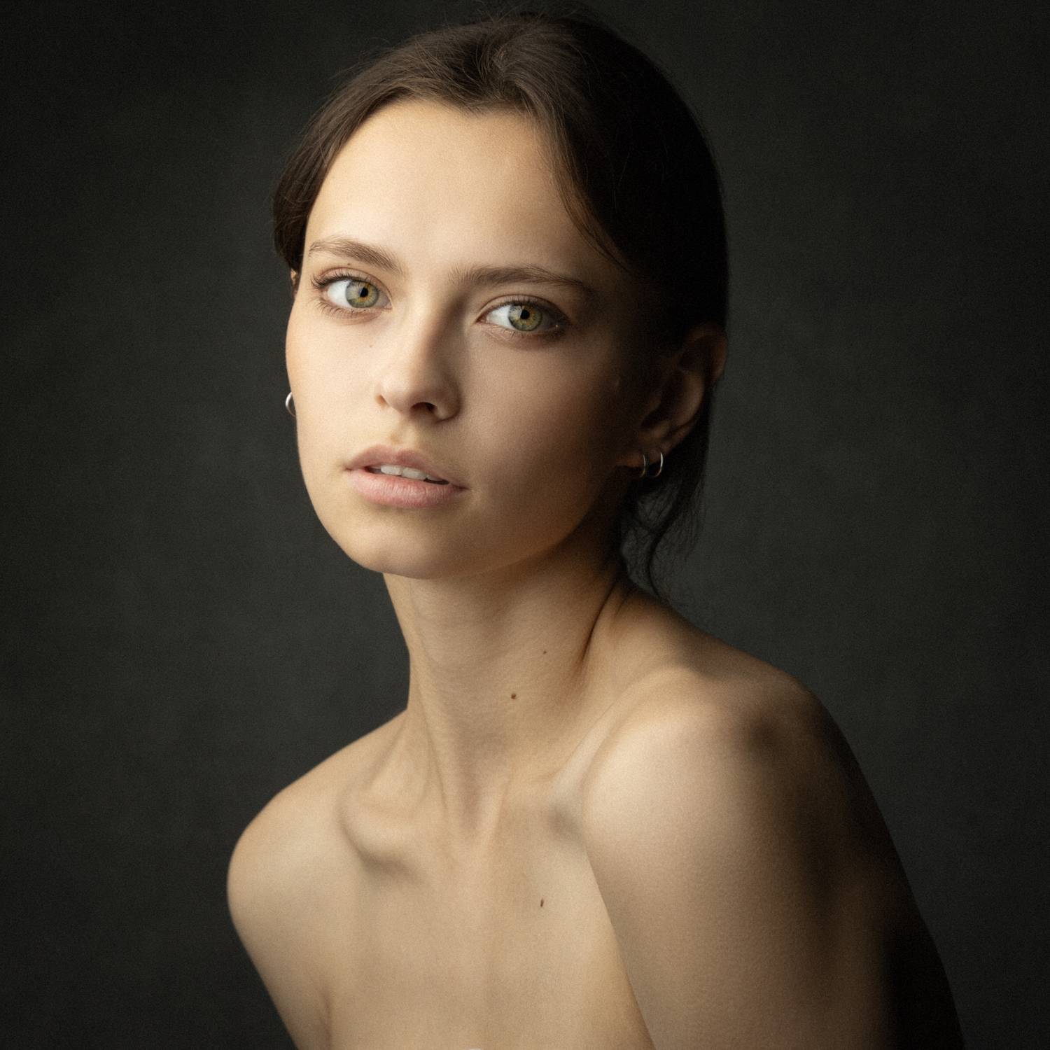 , Алексей Пучковский