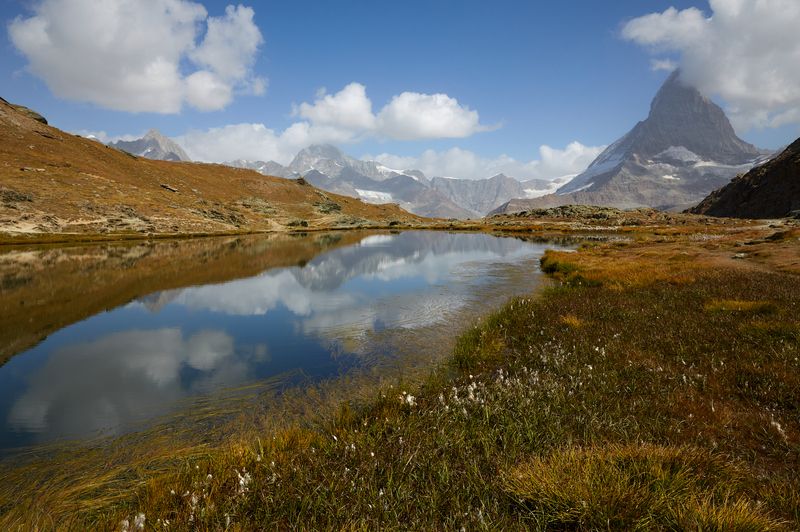 2757 мphoto preview