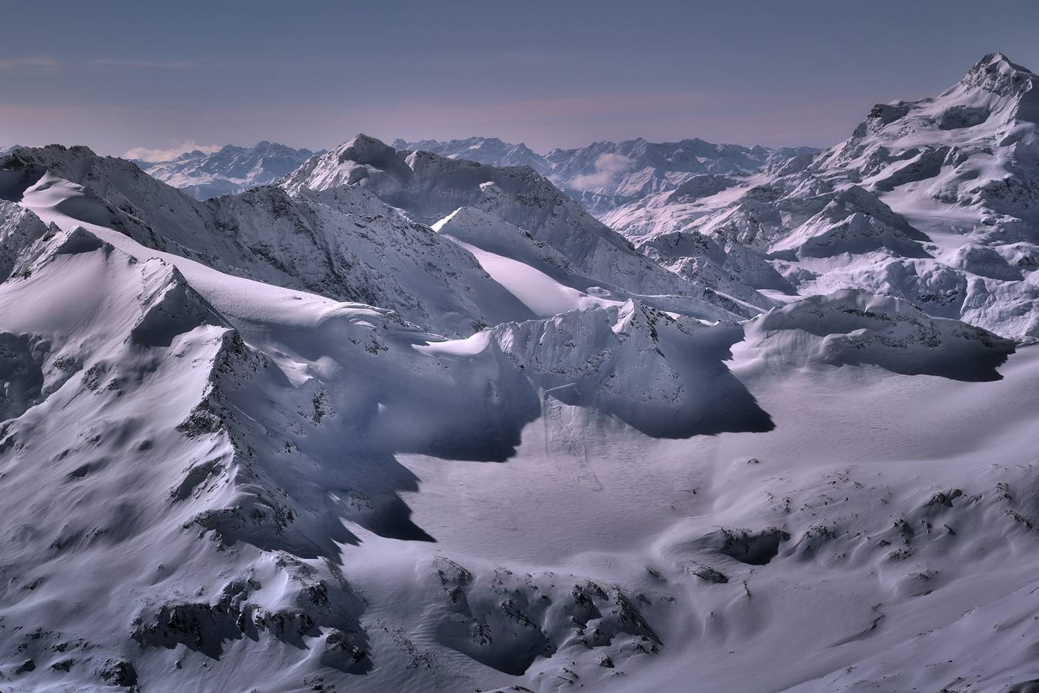 Лучше гор могут быть только горы.... Автор: Алексей Никонов Горы, Кабардино-Балкария, Эльбрус, Снег, Алексей Никонов