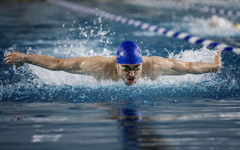 Только вперёд!photo preview