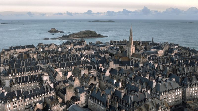 Францияphoto preview