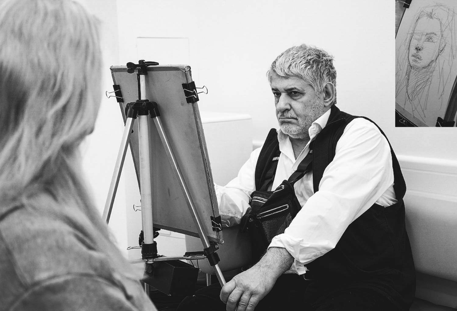 , Новикова Ольга