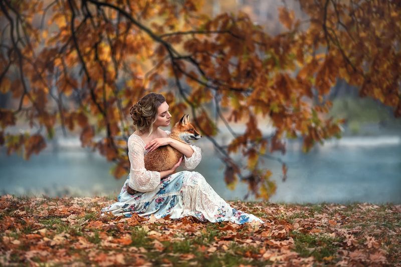 фото превью