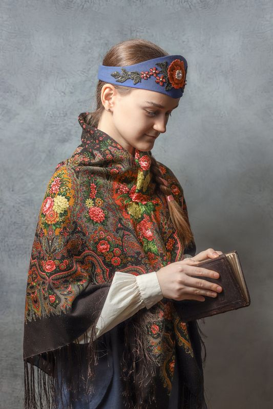 Грамотаphoto preview