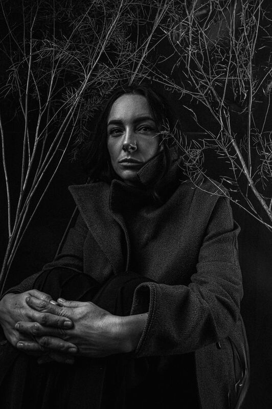 ностальгия, тоска, депрессия, воспоминания, пустота Ностальгияphoto preview