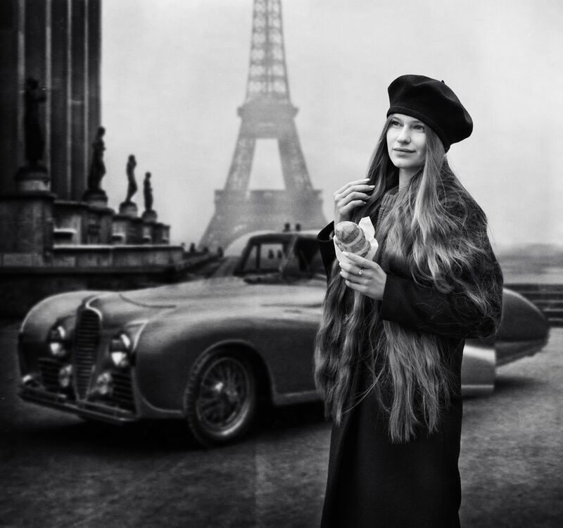 *** фото превью