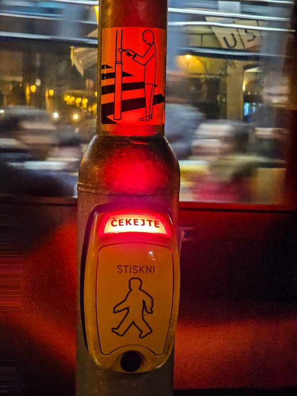 Johnnie Walkerphoto preview