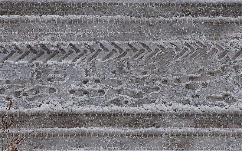 Орнамент русских дорогphoto preview