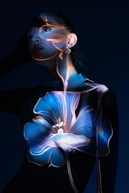 Лераphoto preview