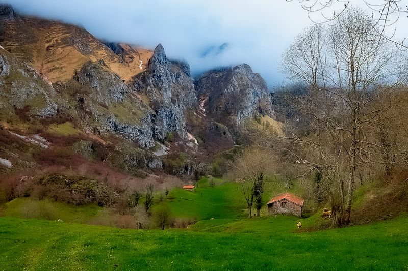 ¡Cómo matan aquellos recuerdos...!photo preview