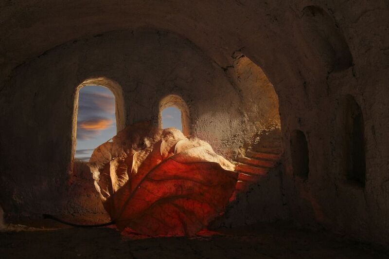 сюрреализм Кельяphoto preview