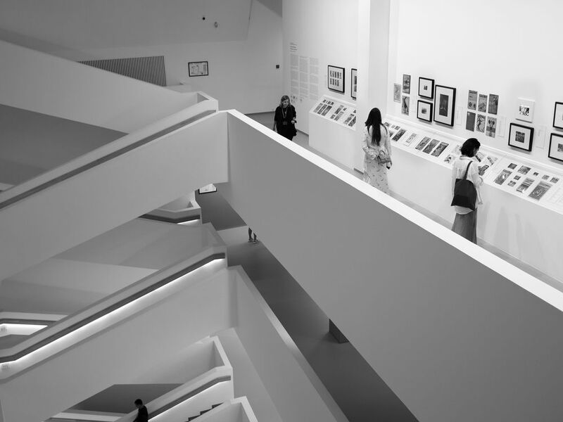 Помещение, выставка, границы Границы внутриphoto preview