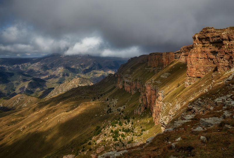 Бермамытphoto preview