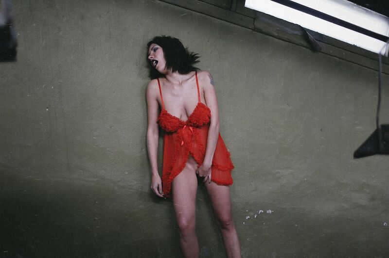 неодержимостьphoto preview