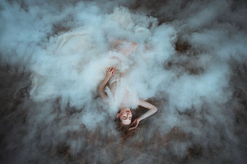 soyangiphoto preview