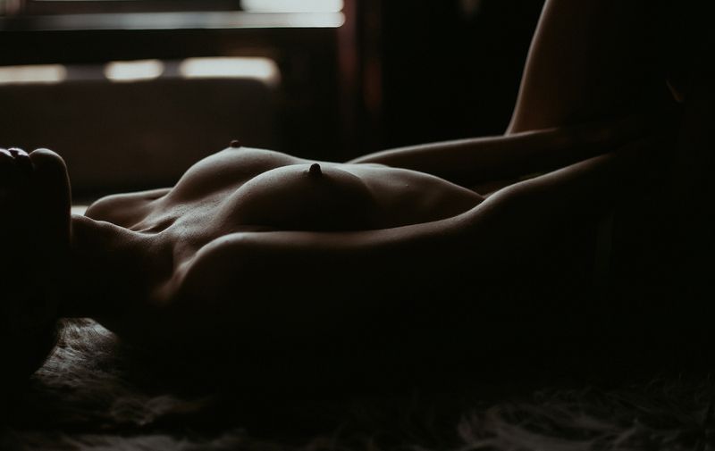 Лизаphoto preview