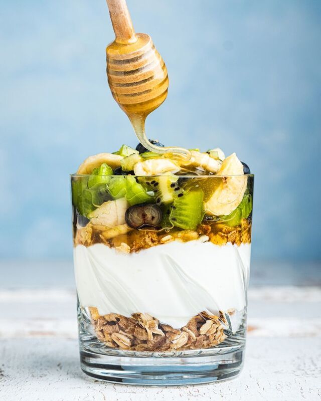 Завтракphoto preview