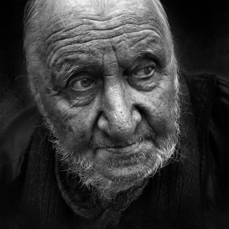 су-шефphoto preview