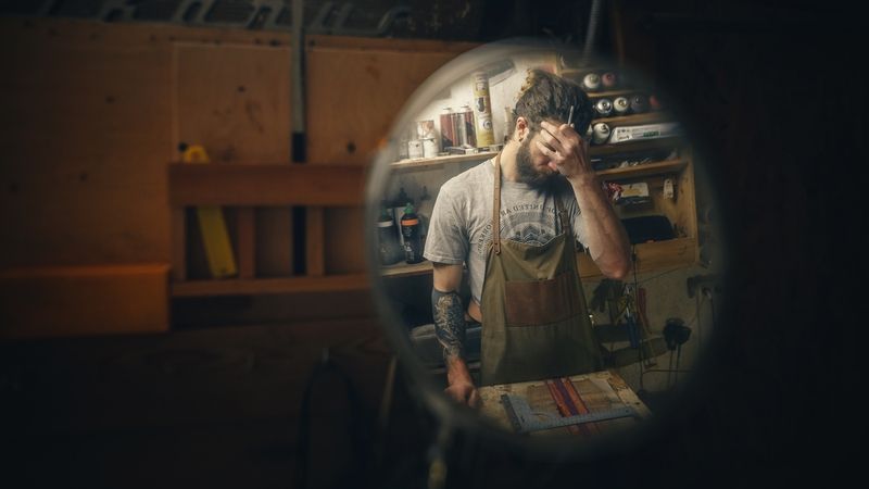 Делоphoto preview