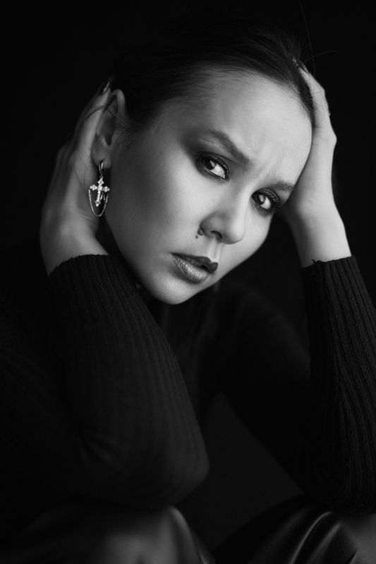 Таняphoto preview