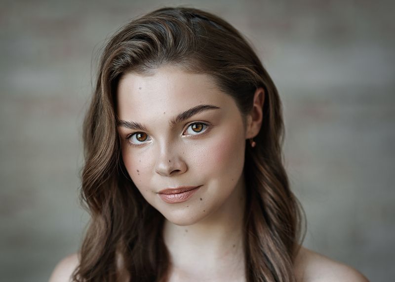 Анастасияphoto preview