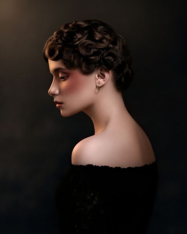 navid mousavi Velorphoto preview