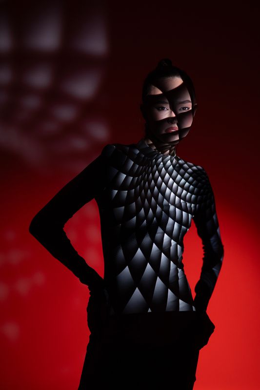 Лераphoto preview