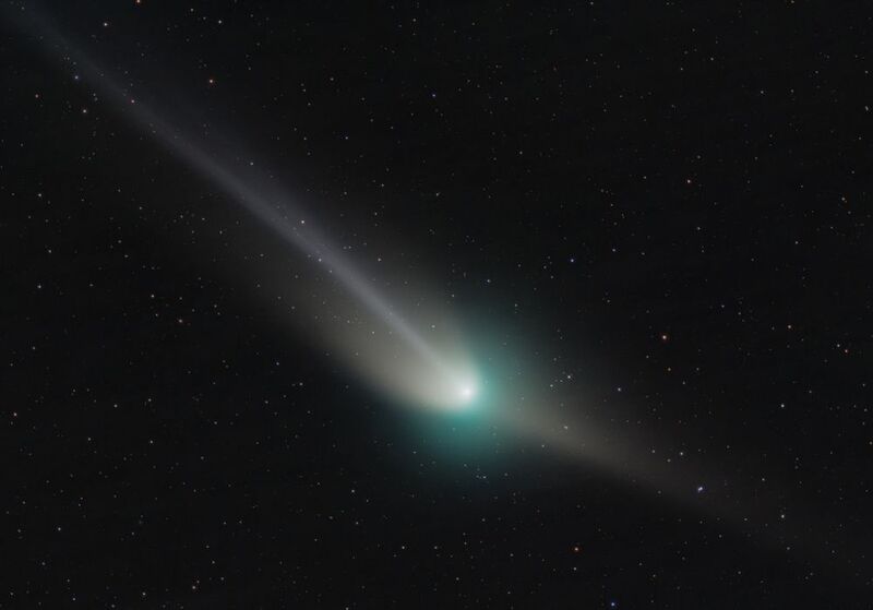 My astrophotography journeyphoto preview