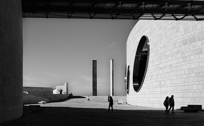 Portugalphoto preview