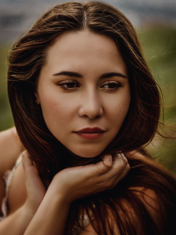 Катринphoto preview