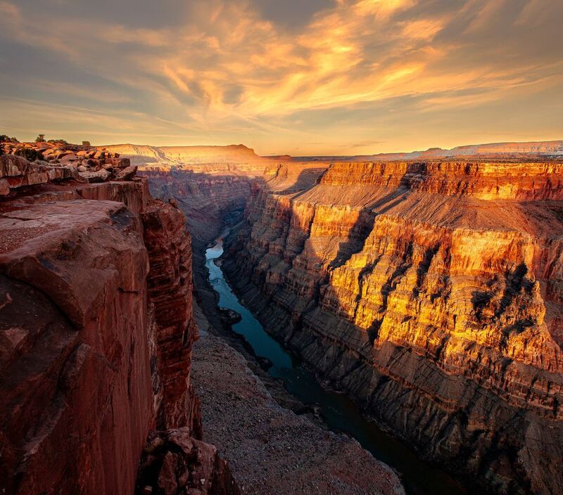 сша, тороуип Мыс Тороуипphoto preview