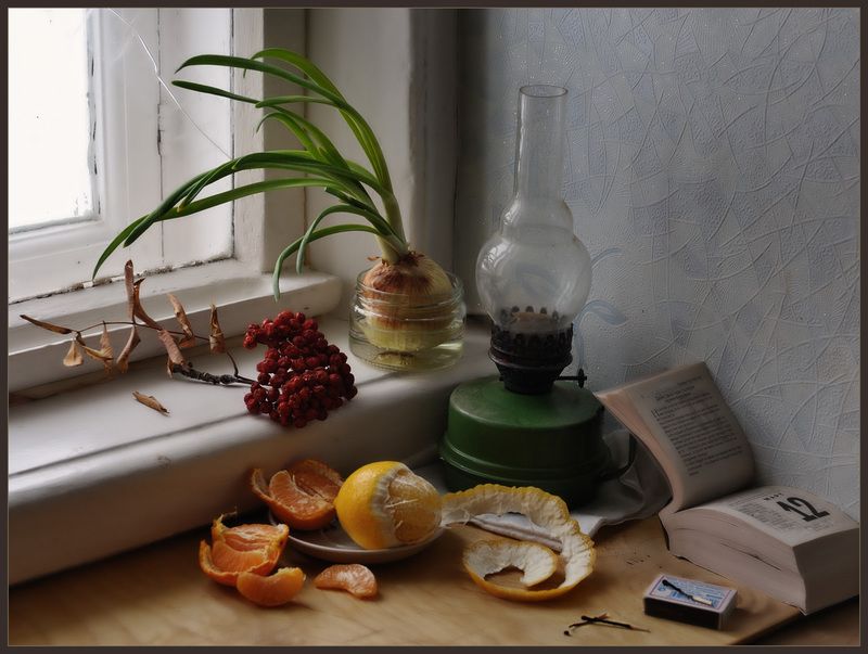 Витамины в мартеphoto preview