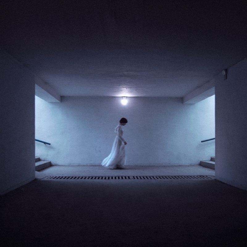 Untitledphoto preview