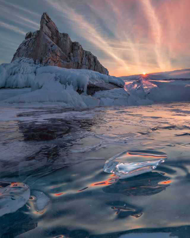 Фототуры с Владимиром Рябковым, #topnature #russpasibo #magic_shots #lovelyRussia #sunset_vision #exclusive_sky  #exclusive_shots #loves_russia2 #photoarena_nature #nature_sultans #nature_perfection #rsa_sky #rsa_sunset #photorussia #rsa_naturepics #sunse Вечерний этюд. фото превью